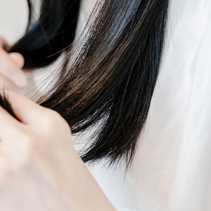 PHOTO SESSION Memoが撮影した「:albumName」の写真