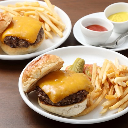 森安　照が撮影した「:albumName」の写真