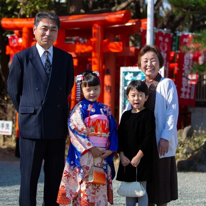 T.Matsumuraが出張撮影した運動, 競技大会, ショートパンツが写ったエンゲージメントフォトの写真