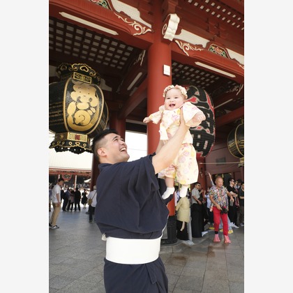 Tokyo Experienceが撮影した「:albumName」の写真