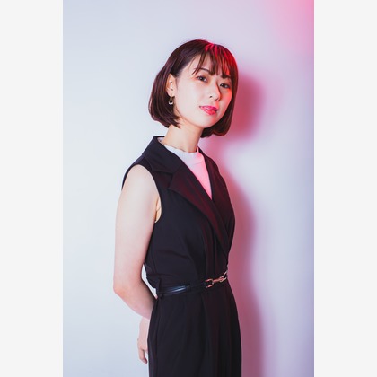 大野　恵敏が撮影した商品/物撮り/人物撮影の写真