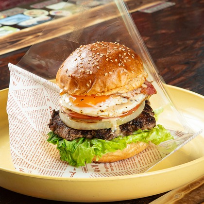 studio aluc ~スタジオ アルク~が撮影した「:albumName」の写真