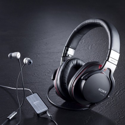 末安 善之が撮影した「:albumName」の写真