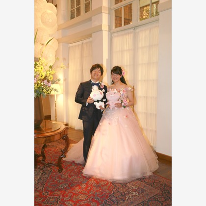 fotoworks-Tが撮影した「:albumName」の写真