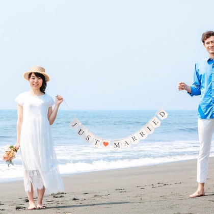 出張撮影HUG TIMEが撮影したウェディングや家族、ビジネスの写真