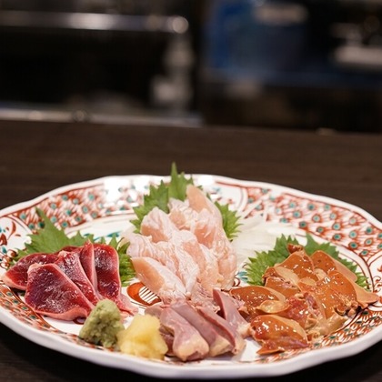 メンターポジションが撮影した料理撮影の写真