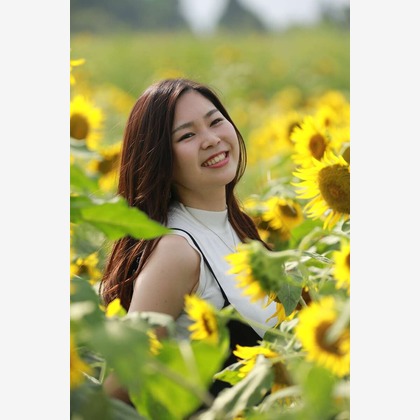 理 S PHOTOが撮影した家族写真の出張撮影の写真