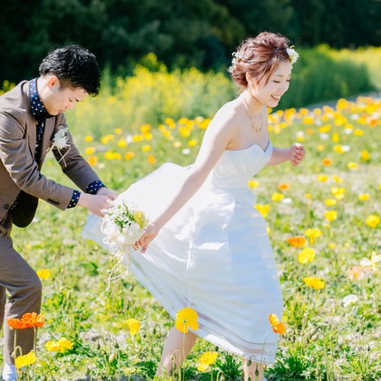 Tomi Photo Studioが撮影した「:albumName」の写真