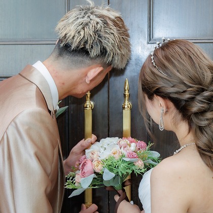 石橋 颯が撮影したその他/家族写真の出張撮影/七五三フォト/お宮参り/学校行事/旅行先の記念撮影の写真