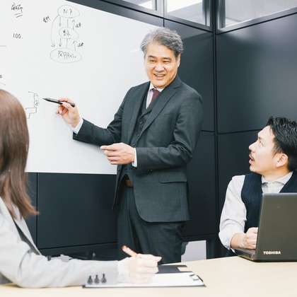 Yasui photographyが撮影したウェディングや家族、ビジネスの写真