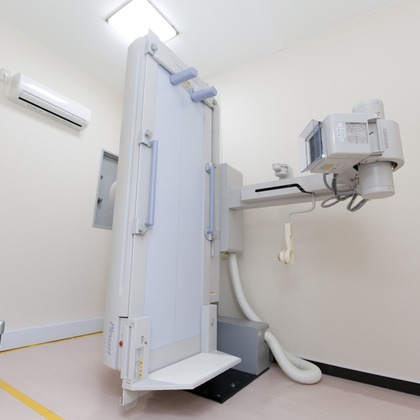 田中真光写真事務所が撮影した「:albumName」の写真