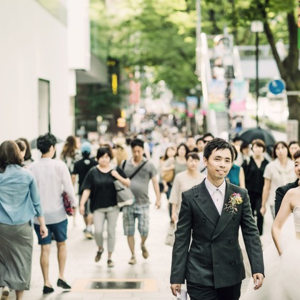 elle pupaが撮影した「:albumName」の写真