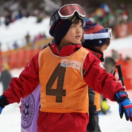 益永淳二写真事務所が撮影したウェディングや家族、ビジネスの写真