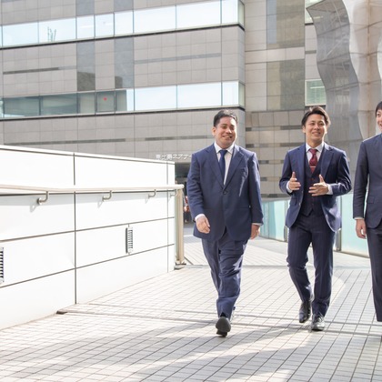 出張撮影ななが撮影したその他/店舗/オフィス/サロン撮影/イベント/スナップ撮影の写真