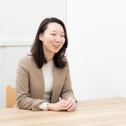 株式会社VISTA / VISTA Photographyが撮影した店舗/オフィス/サロン撮影/イベント/スナップ撮影/料理撮影/商品/物撮り/不動産/竣工/人物撮影/動画撮影の写真