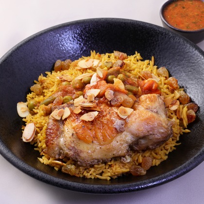 森安　照が撮影した「:albumName」の写真