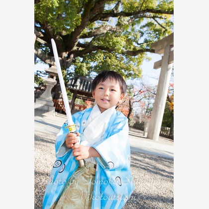 Tomoko Shimaharaが撮影した「:albumName」の写真