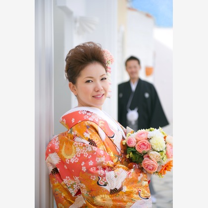 Bel eclat（ベルエクラ）が撮影したウェディングや家族、ビジネスの写真