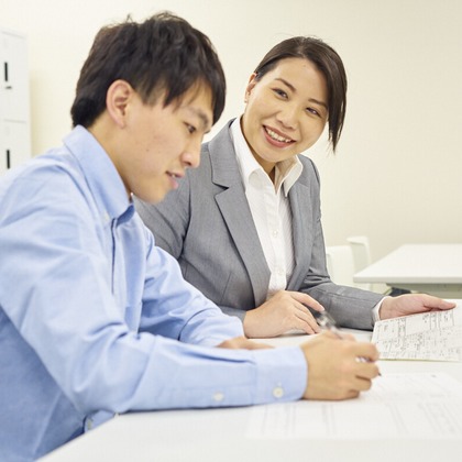 久保寺誠が撮影した人物撮影の写真