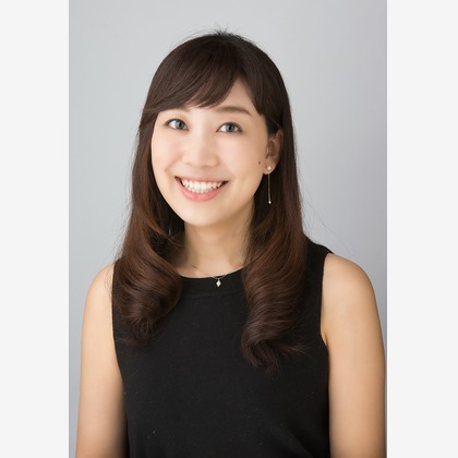 森　健児が撮影した人物撮影の写真