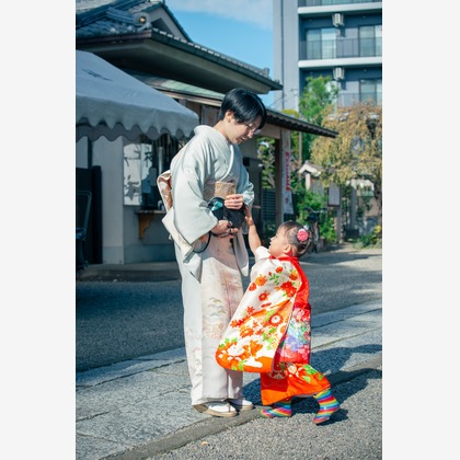 戸澤麻衣が撮影した「:albumName」の写真