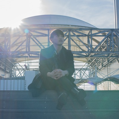 早川 陸が撮影したその他の写真