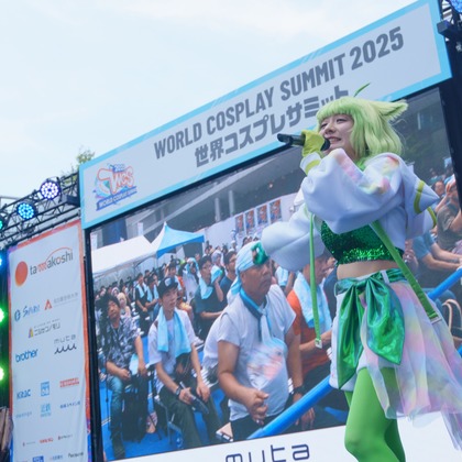 杏度りゅうが撮影した「:albumName」の写真