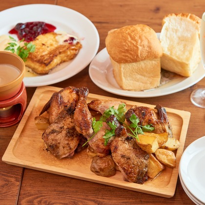 増元幸司が撮影した料理撮影/商品/物撮りの写真