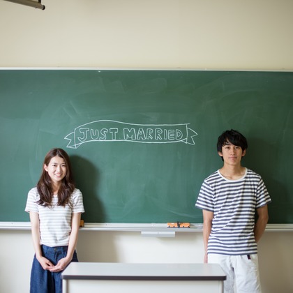 Photo of :albumName taken by Katakura Photo Office