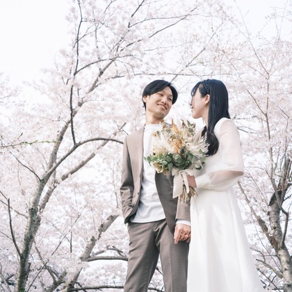 Location Photo Shoot Photos taken by UCHIMURA MADOKA