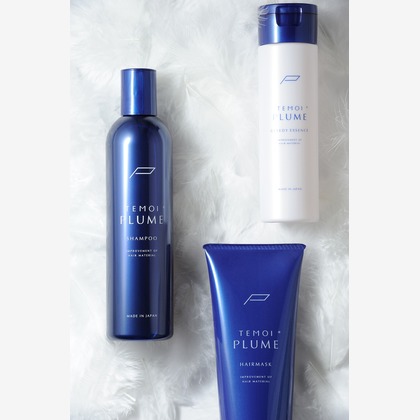 幡原裕治が撮影した「:albumName」の写真