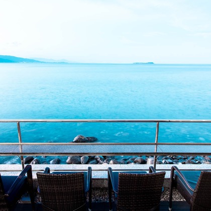 kudophotoが撮影した「:albumName」の写真