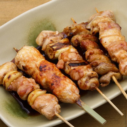 森安　照が撮影した「:albumName」の写真