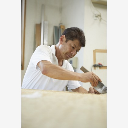 bluevalleyが撮影したウェディングや家族、ビジネスの写真