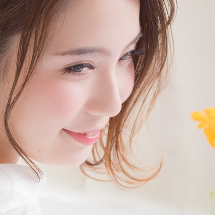 田中真光写真事務所が撮影した店舗/オフィス/サロン撮影の写真