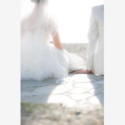 Re'creationが撮影したウェディング・結婚の写真