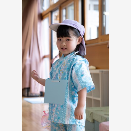 Batz Photoが撮影した「:albumName」の写真