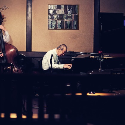 k.uemuraが撮影したイベント/スナップ撮影の写真