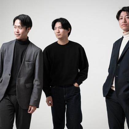 保坂　真弓が撮影した人物撮影の写真