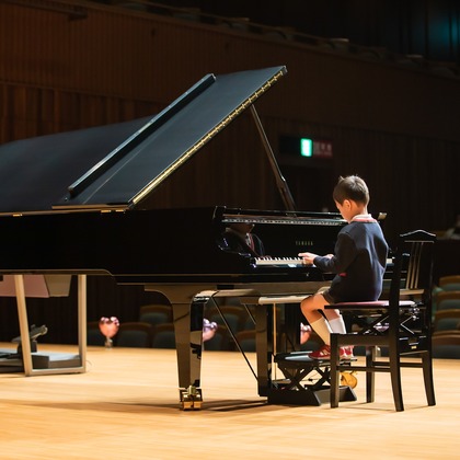 辻本俊輔が撮影したイベント/スナップ撮影の写真
