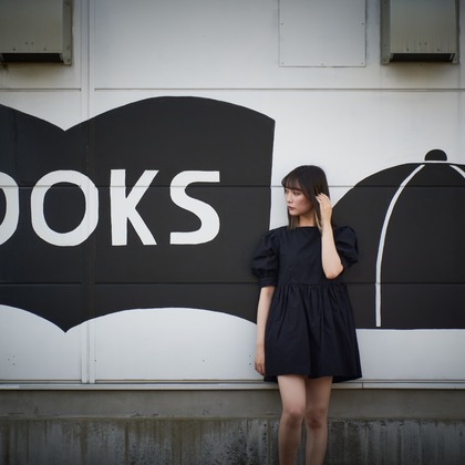 長崎 翔太が撮影した人物撮影の写真