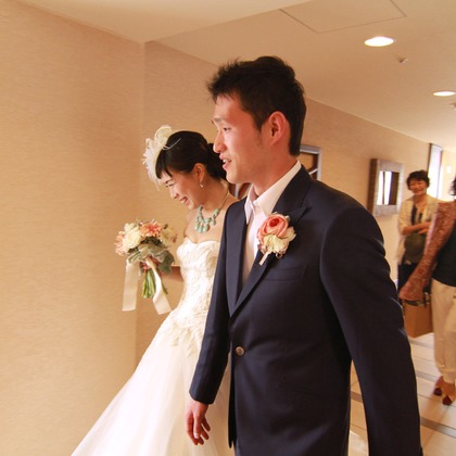 今泉真也が撮影した「:albumName」の写真