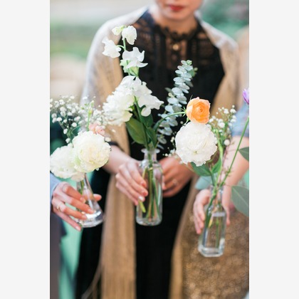 Yuki Shimada Photographyが撮影した「:albumName」の写真