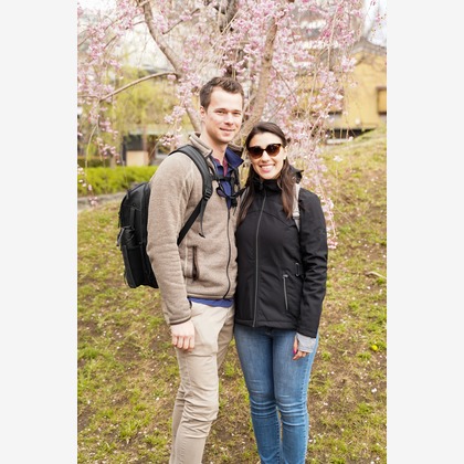 radsafariが撮影したイベント/スナップ撮影の写真