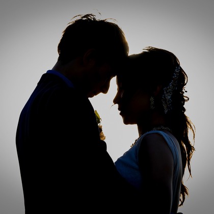 正太郎が撮影した「:albumName」の写真