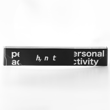 馬渕　智史が撮影した「:albumName」の写真