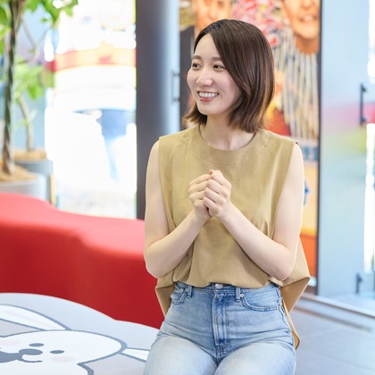 SHO HASEGAWAが撮影したウェディングや家族、ビジネスの写真