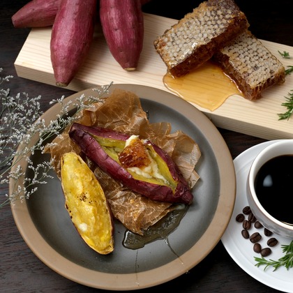 YORIMITSU.PHOTOSが撮影した料理撮影/商品/物撮りの写真