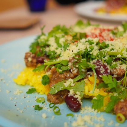 生活支援サービスが撮影した料理撮影の写真