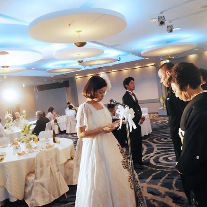 Avenir（山宮 敏明）が撮影した「:albumName」の写真